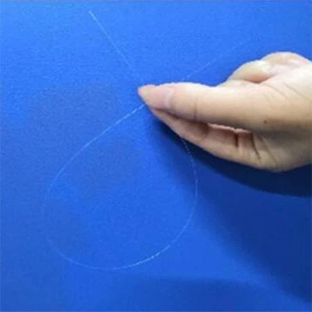 Single Crystal Fiber