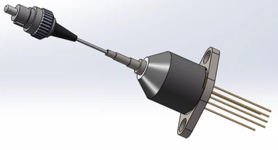 product-481-260 product-481-260