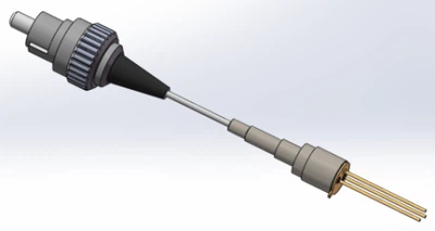 product-454-242 product-454-242