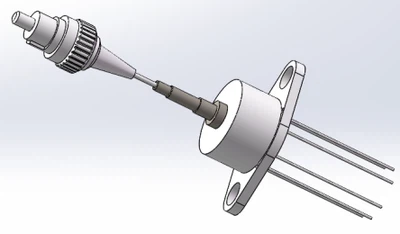 product-444-260 product-444-260