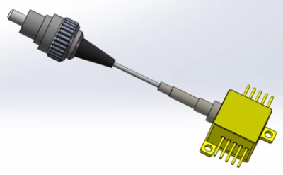 product-392-242 product-392-242